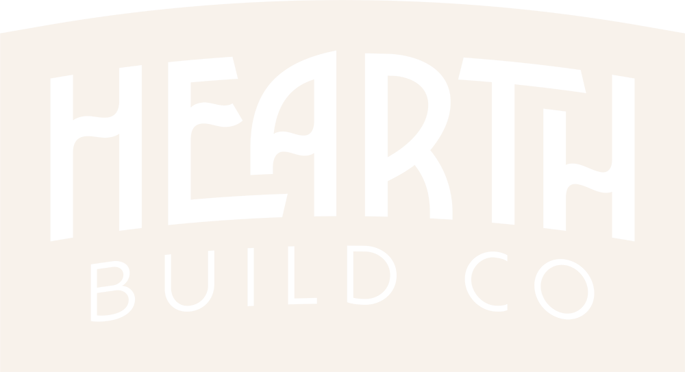 Hearth Build Co